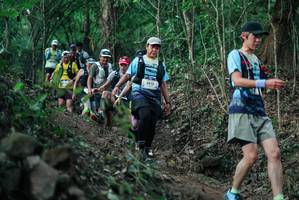 BIB: 
                            <button type="button" onclick="openModal(27161085)" class="btn btn-primary btn-sm float-right btn-popup" data-toggle="modal" data-target=".modal-high-quality">
                        <i class="fas fa-shopping-cart"></i> Add to Cart
                    </button>
                                            <button type="button" onclick="isThisMe(27161085, true)" class="btn btn-success btn-sm float-right btn-popup btn-isme hidden" data-toggle="tooltip" data-placement="bottom" title="นี่คือรูปของคุณใช่ไหม คลิกที่นี่เพื่อเอาเข้าอัลบั้ม">
                        <i class="fas fa-plus"></i> Add to album
                    </button>
                    <button type="button" onclick="isThisMe(27161085, false)" class="btn btn-warning btn-sm float-right btn-popup btn-isnotme hidden">
                        <i class="fas fa-ban"></i> Remove from album
                    </button>